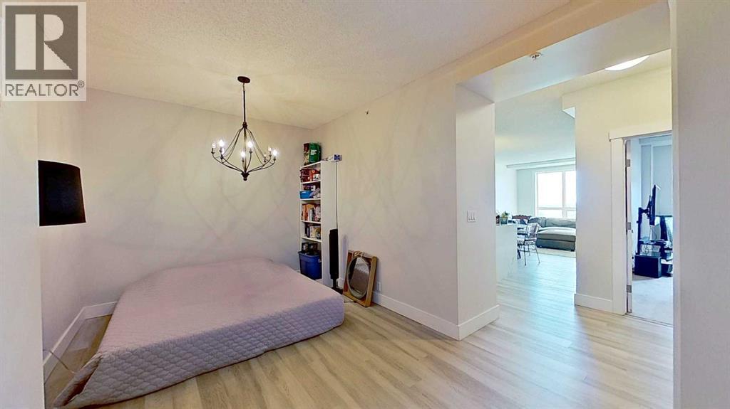 Single Family House for Sale in   Horton Road SW Haysboro Calgary 