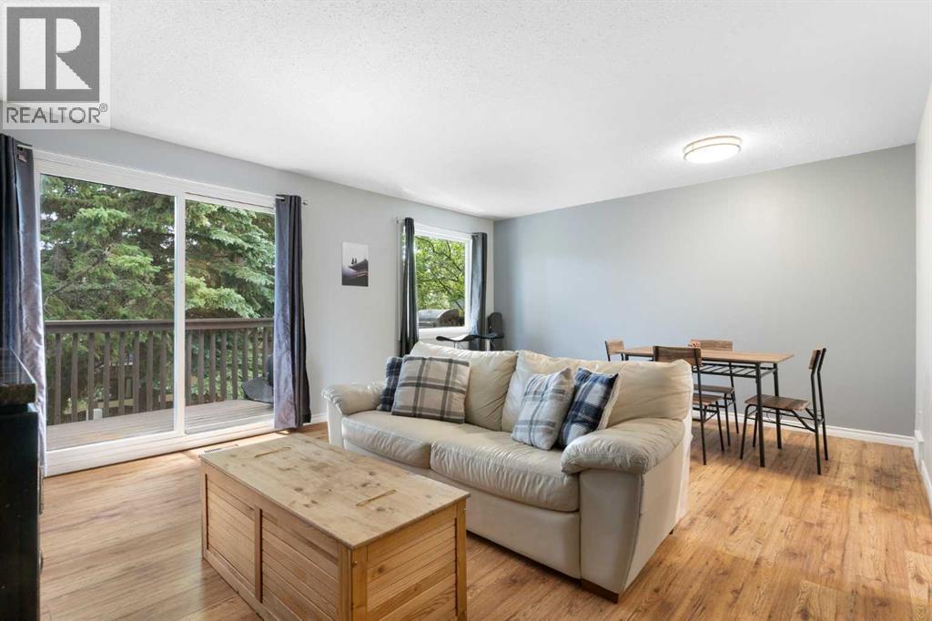 103 Storybook Terrace NW, Calgary, Alberta