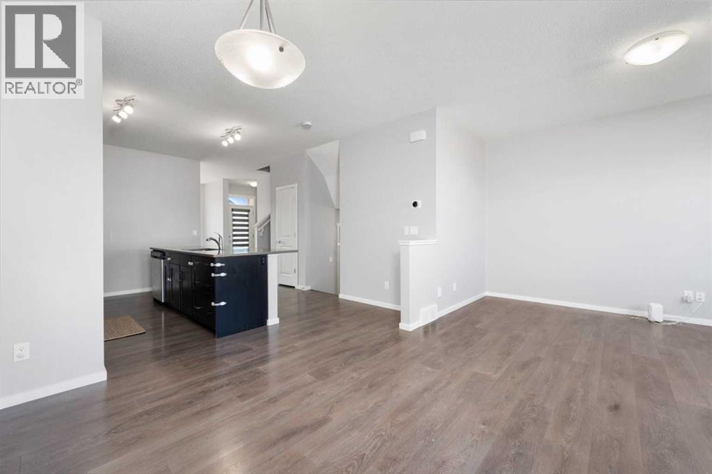 9117 52 STREET NE - Image 12