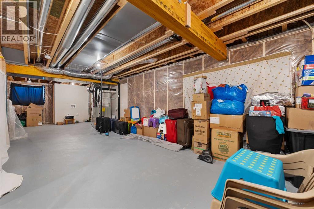 9117 52 STREET NE - Image 22