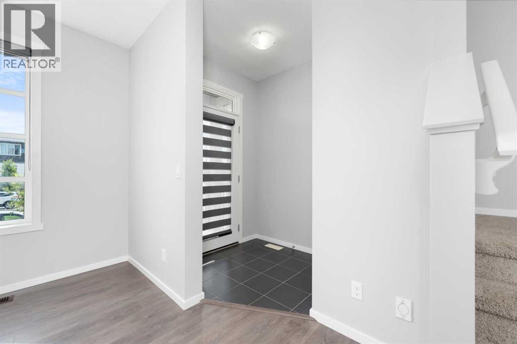 9117 52 STREET NE - Image 3