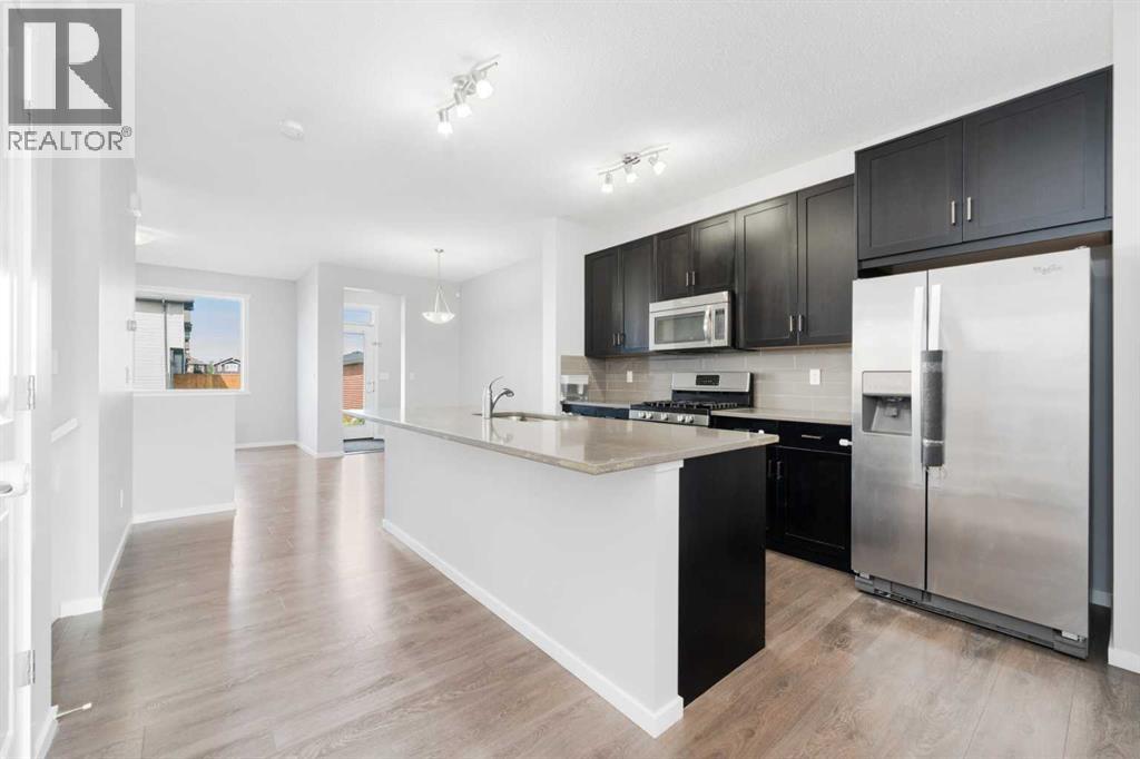 9117 52 STREET NE - Image 6