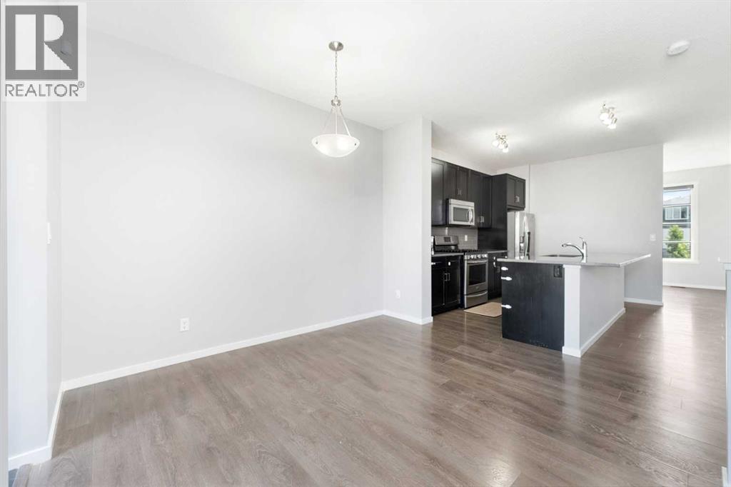 9117 52 STREET NE - Image 10