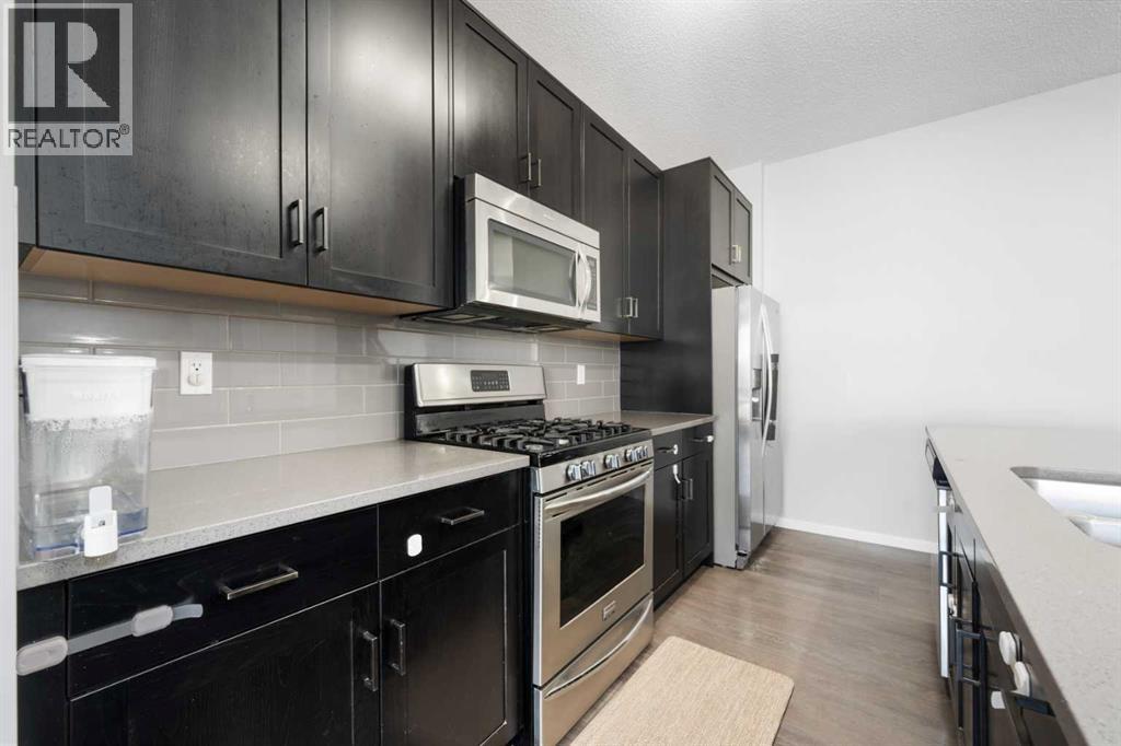 9117 52 STREET NE - Image 8