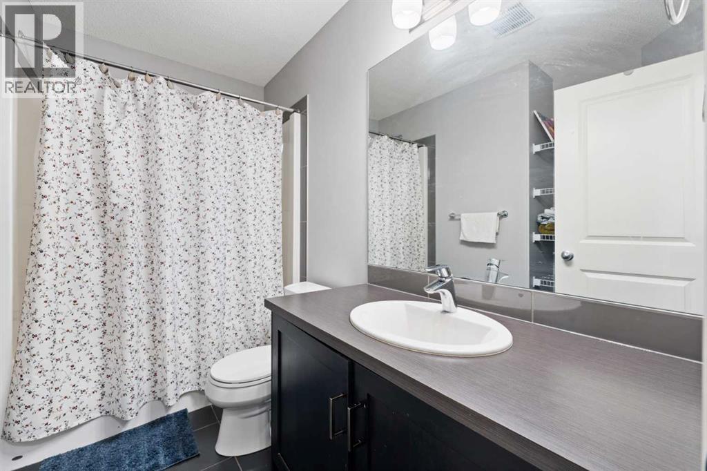 9117 52 STREET NE - Image 19