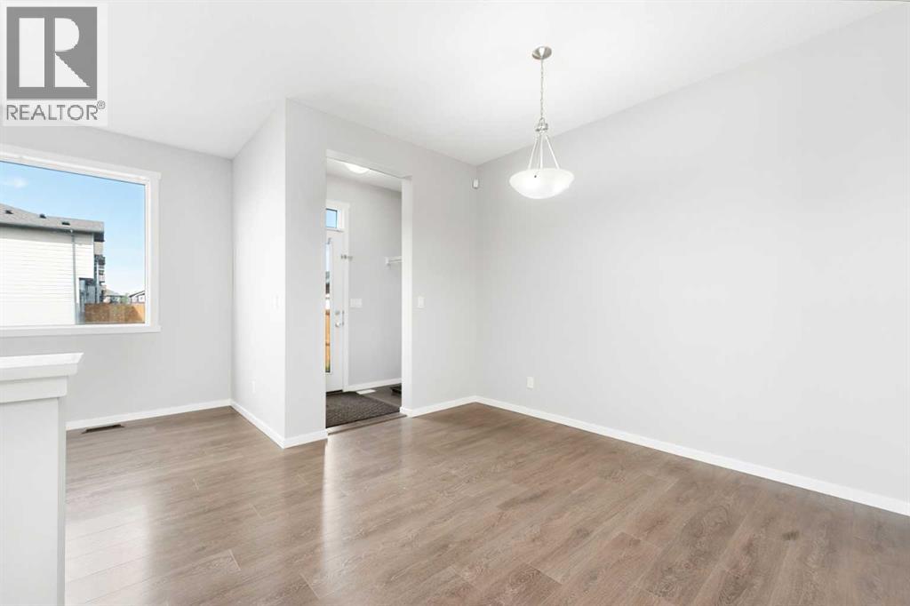 9117 52 STREET NE - Image 9