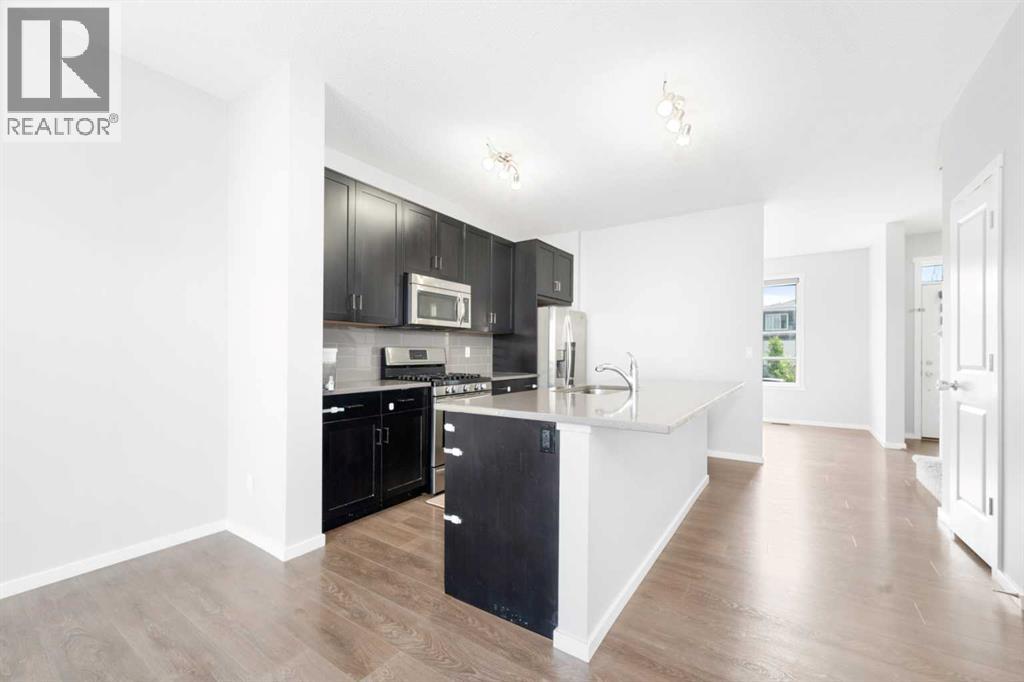 9117 52 STREET NE - Image 7