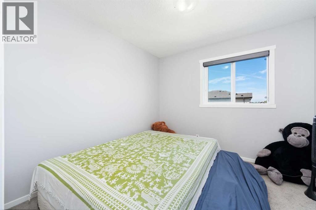 9117 52 STREET NE - Image 18