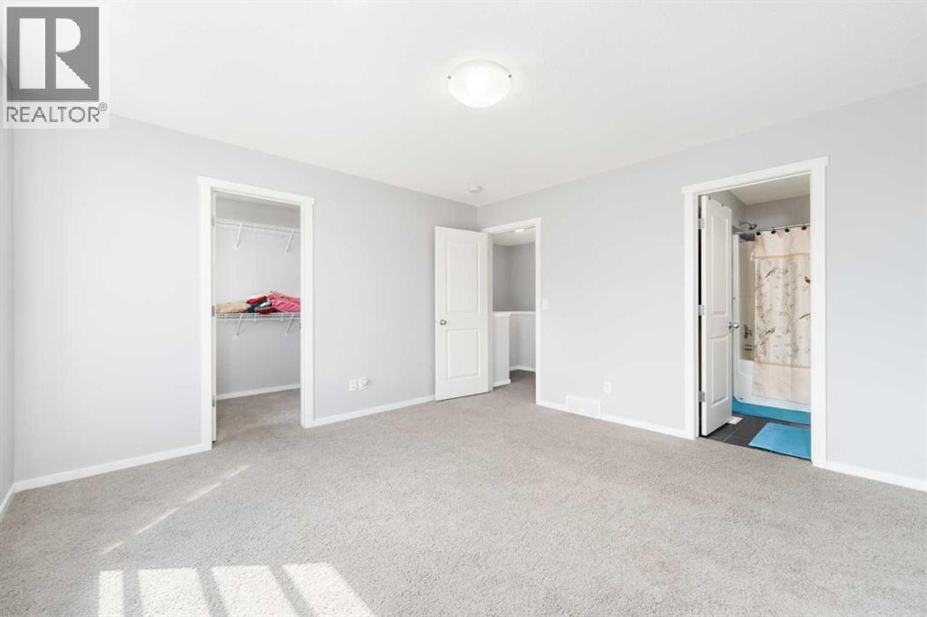 9117 52 STREET NE - Image 15