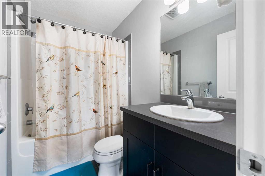 9117 52 STREET NE - Image 16