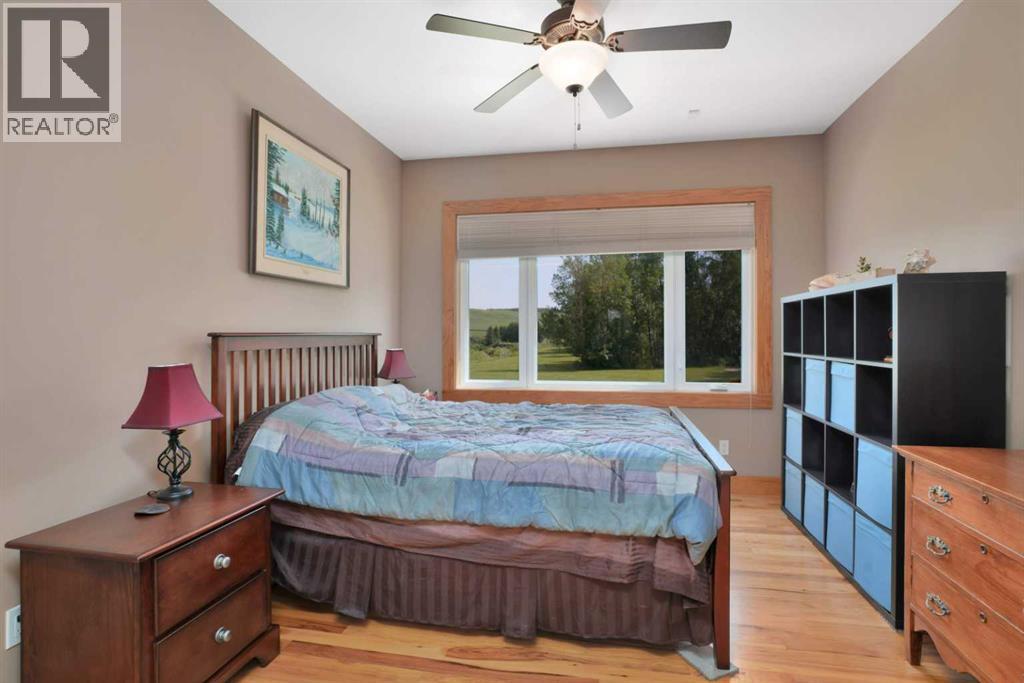 Photo 1 of 39325 Range Road 10, Rural Lacombe County AB