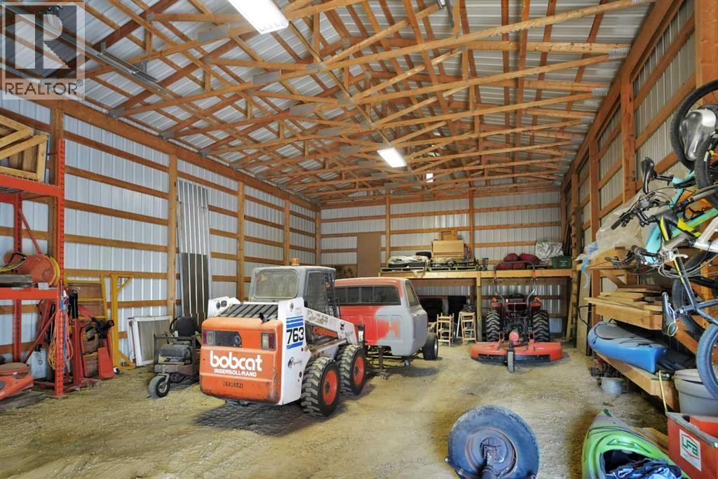 Photo 37 of 39325 Range Road 10, Rural Lacombe County AB