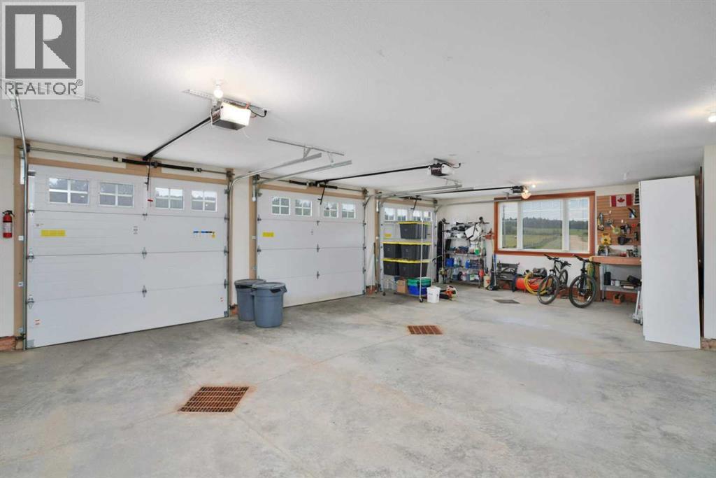 Photo 11 of 39325 Range Road 10, Rural Lacombe County AB
