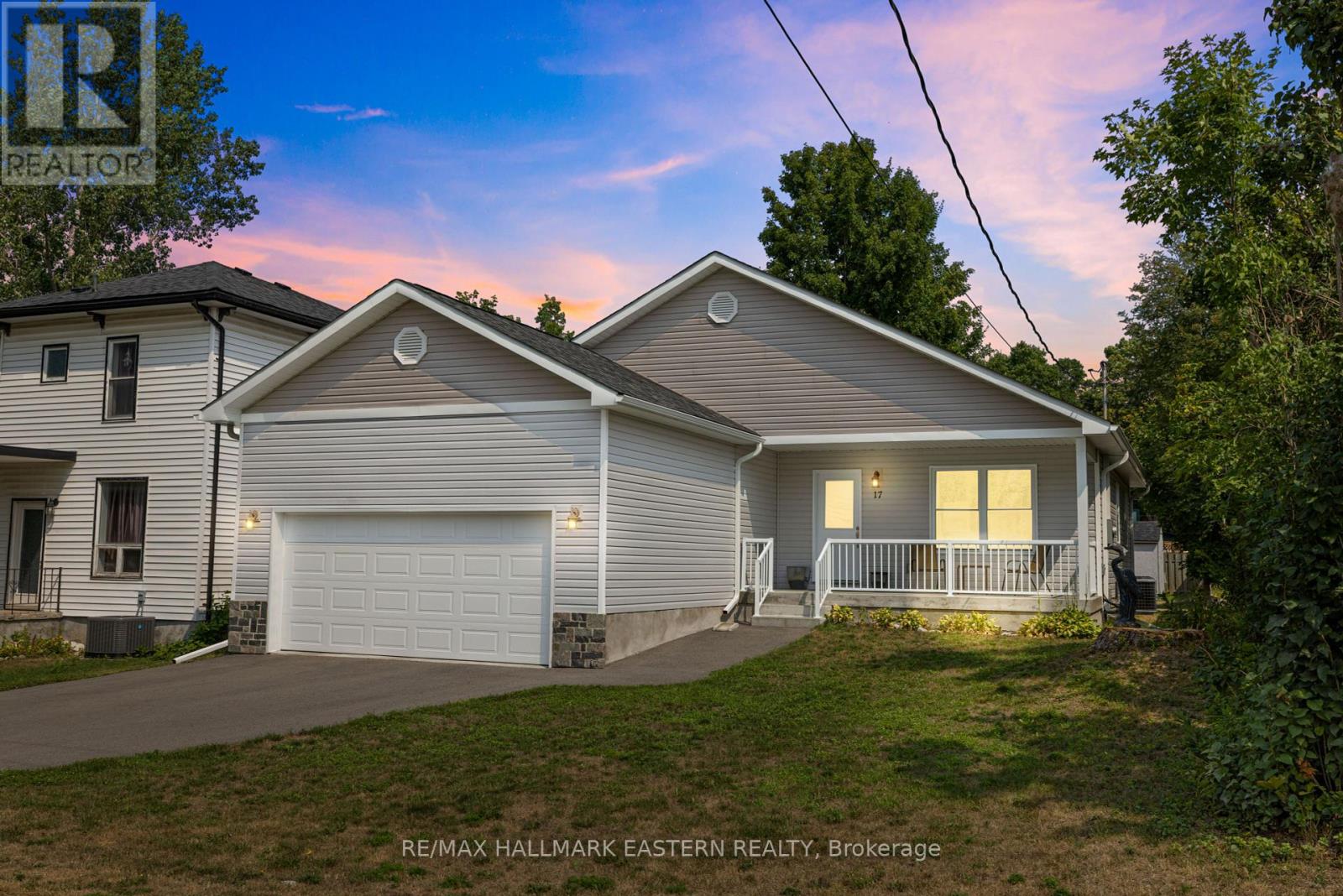 Photo 31 of 17 Mathison Street E, Havelockbelmontmethuen ON