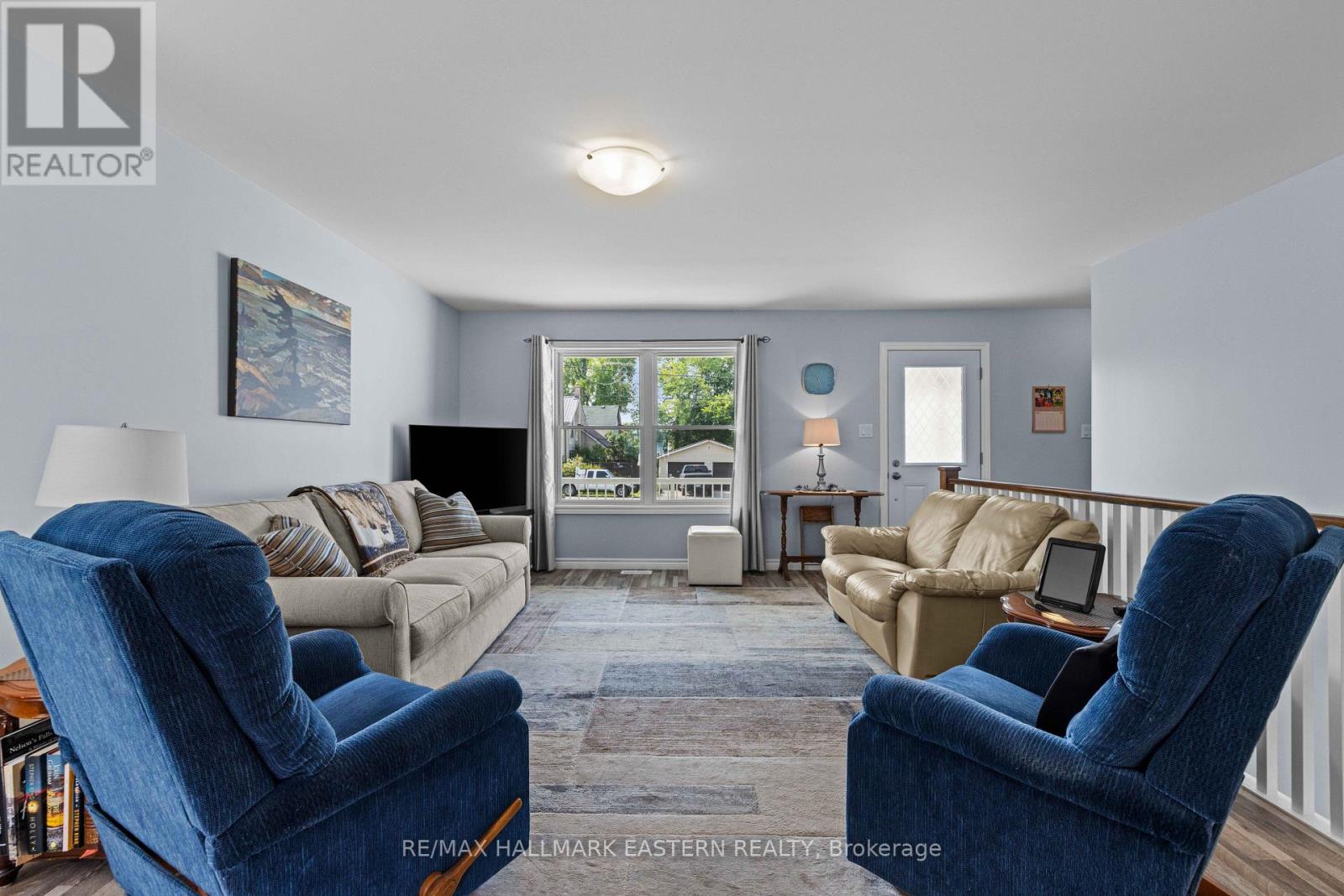 Photo 2 of 17 Mathison Street E, Havelockbelmontmethuen ON