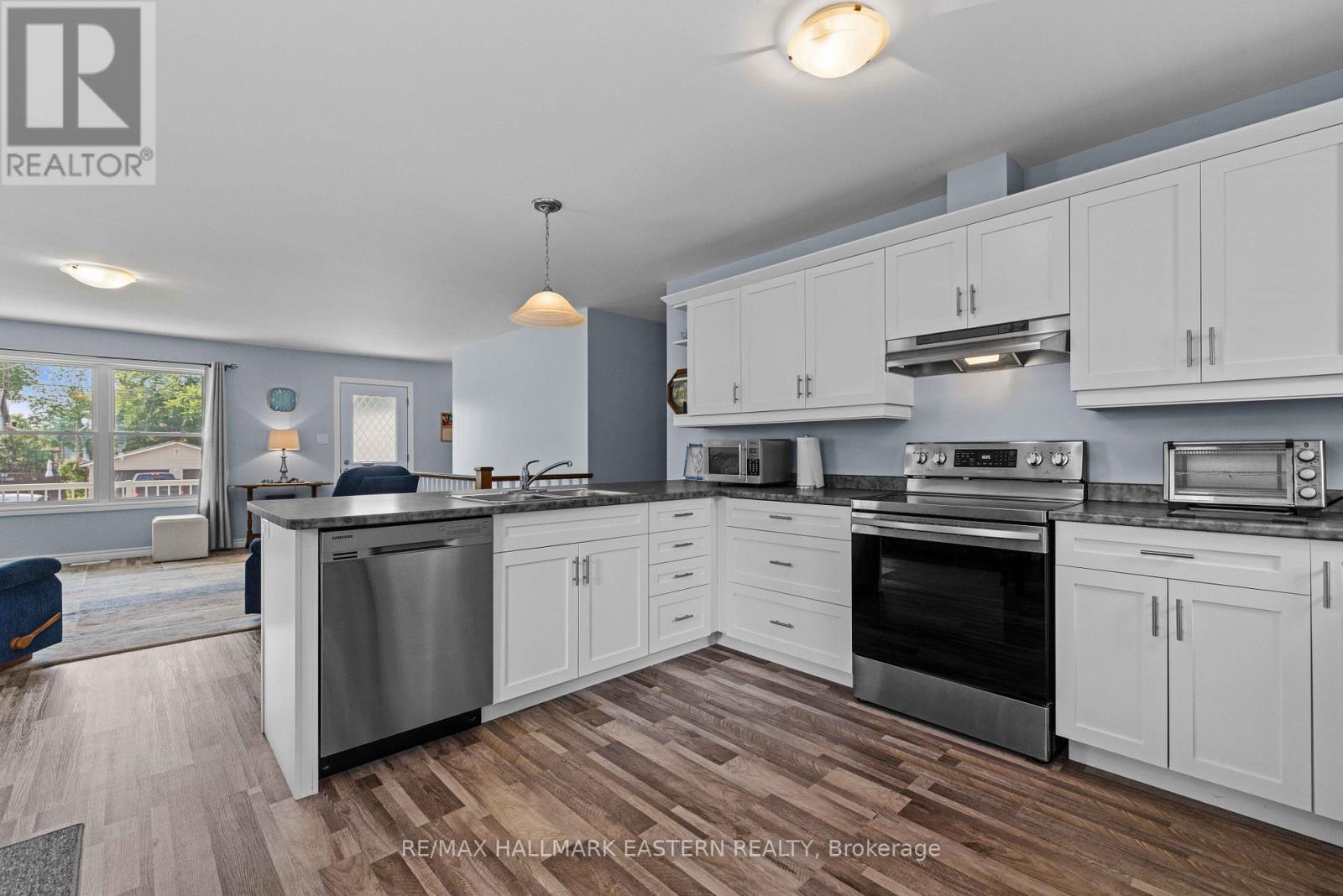 Photo 29 of 17 Mathison Street E, Havelockbelmontmethuen ON
