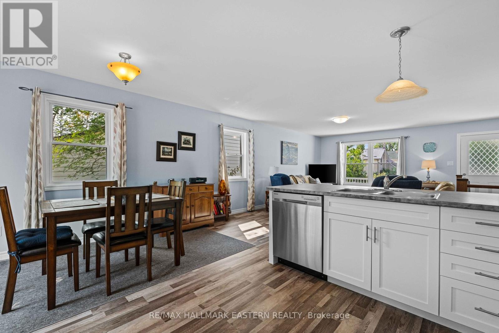 Photo 17 of 17 Mathison Street E, Havelockbelmontmethuen ON
