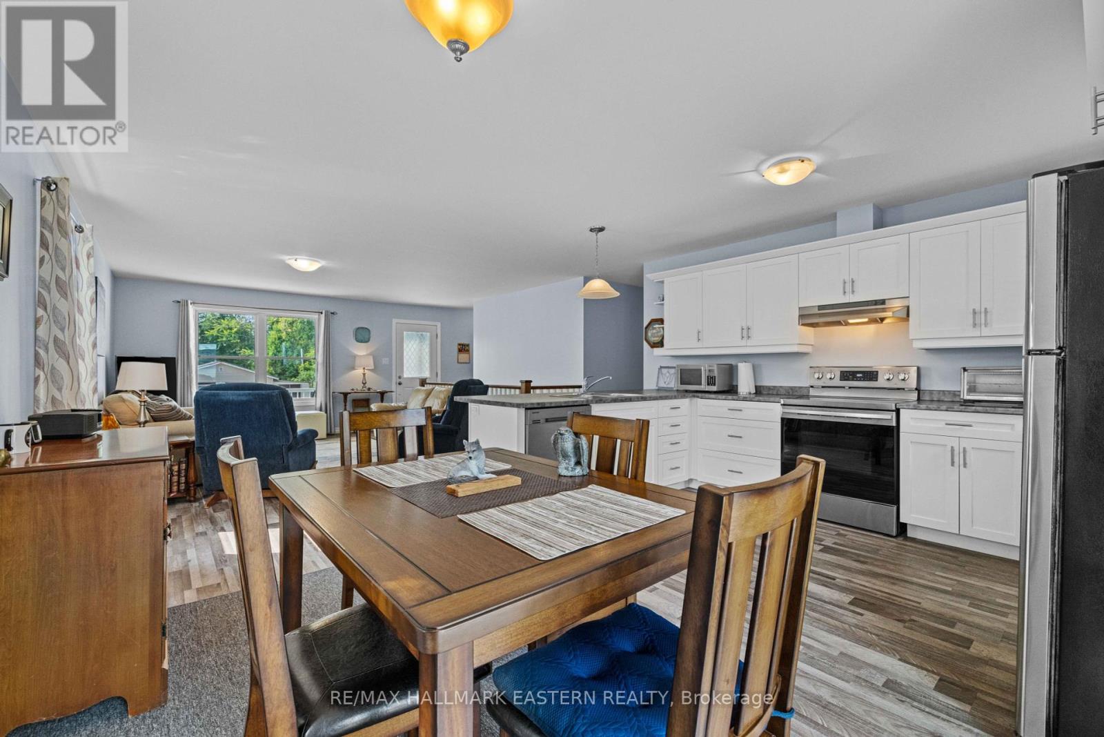 Photo 1 of 17 Mathison Street E, Havelockbelmontmethuen ON