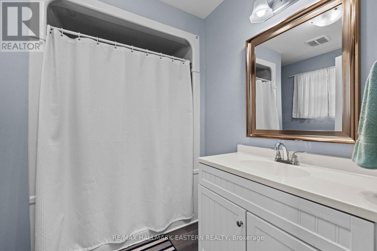 Photo 25 of 17 Mathison Street E, Havelockbelmontmethuen ON