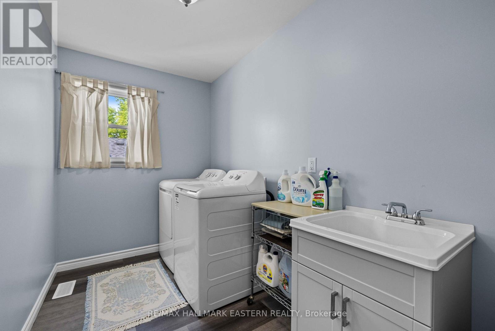Photo 10 of 17 Mathison Street E, Havelockbelmontmethuen ON