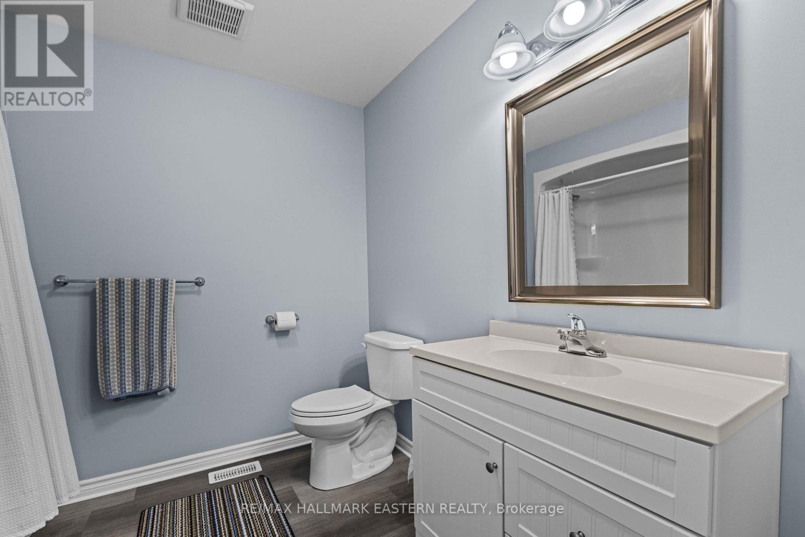 Photo 24 of 17 Mathison Street E, Havelockbelmontmethuen ON