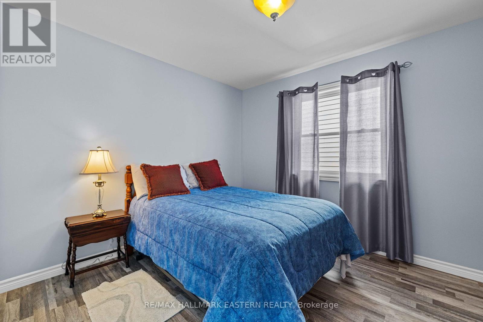 Photo 13 of 17 Mathison Street E, Havelockbelmontmethuen ON