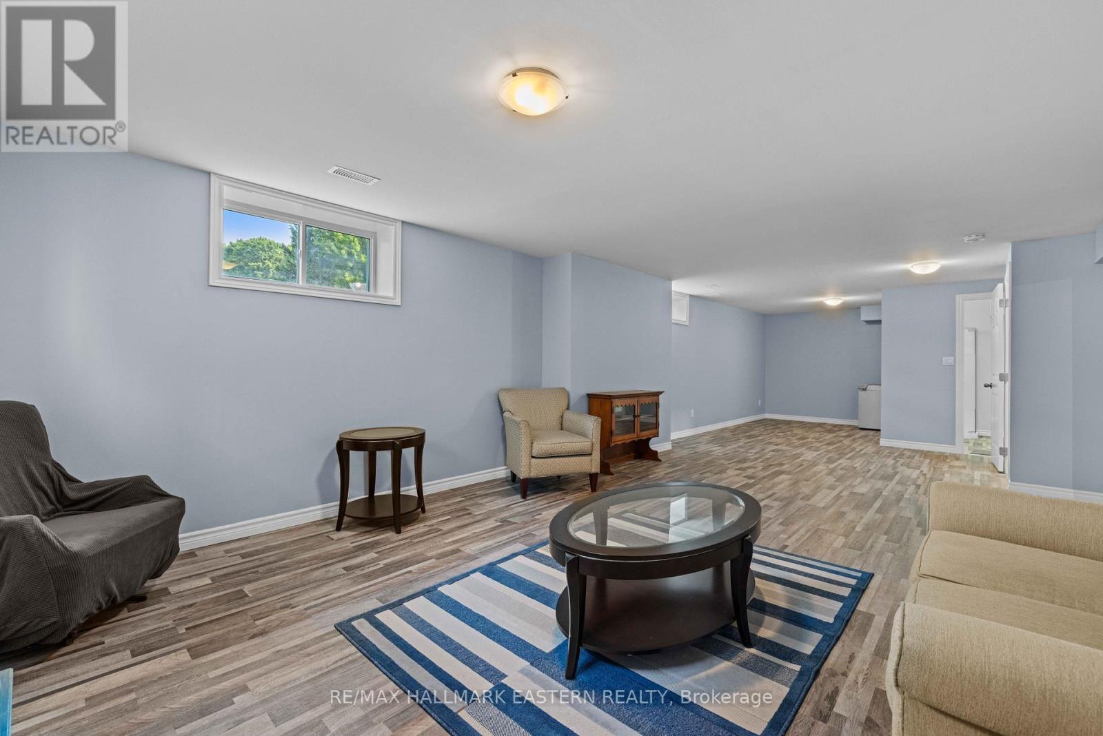 Photo 23 of 17 Mathison Street E, Havelockbelmontmethuen ON
