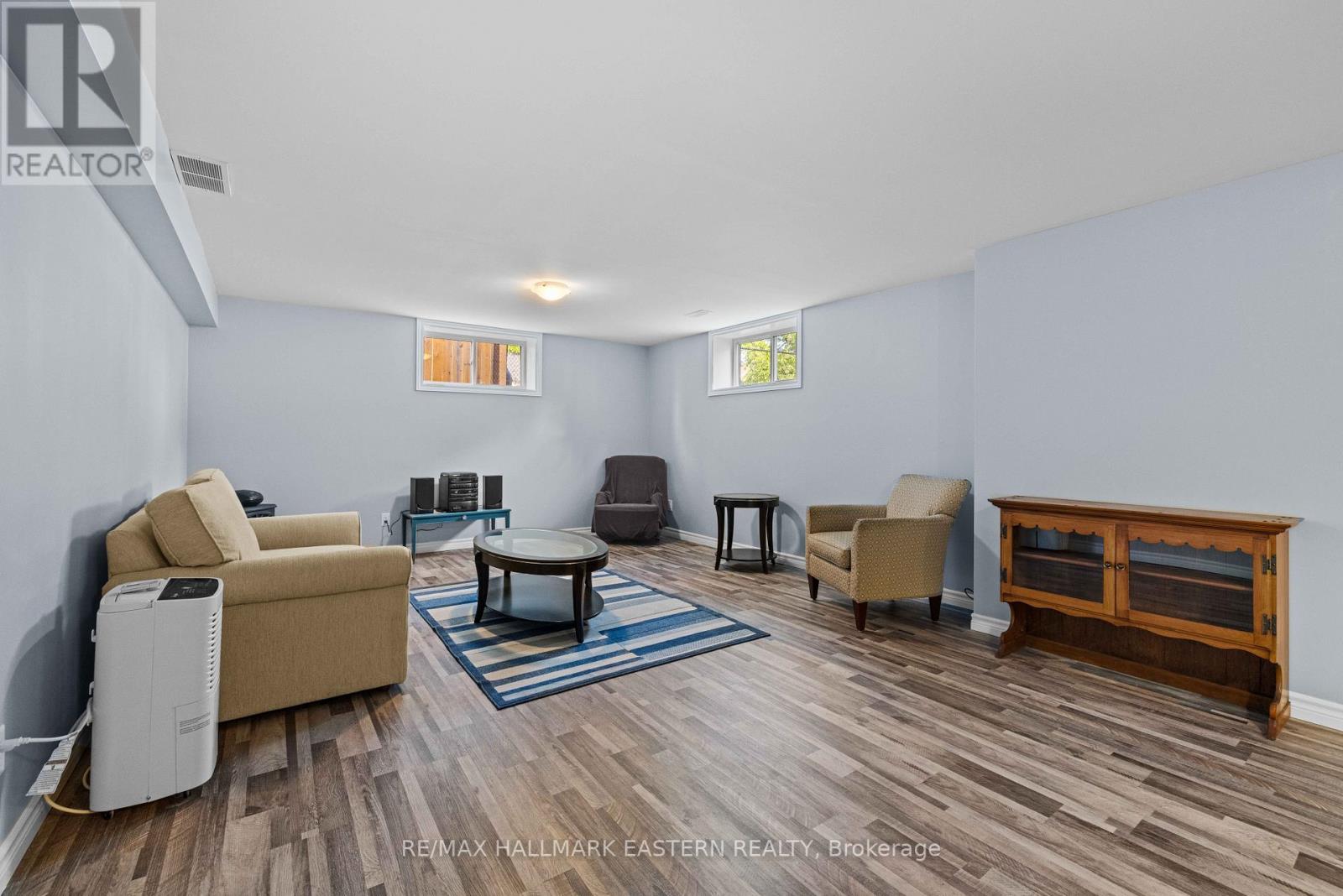 Photo 3 of 17 Mathison Street E, Havelockbelmontmethuen ON