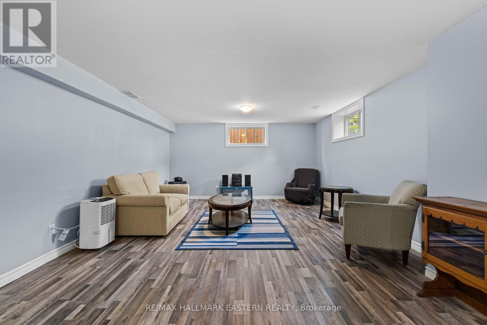 Photo 8 of 17 Mathison Street E, Havelockbelmontmethuen ON