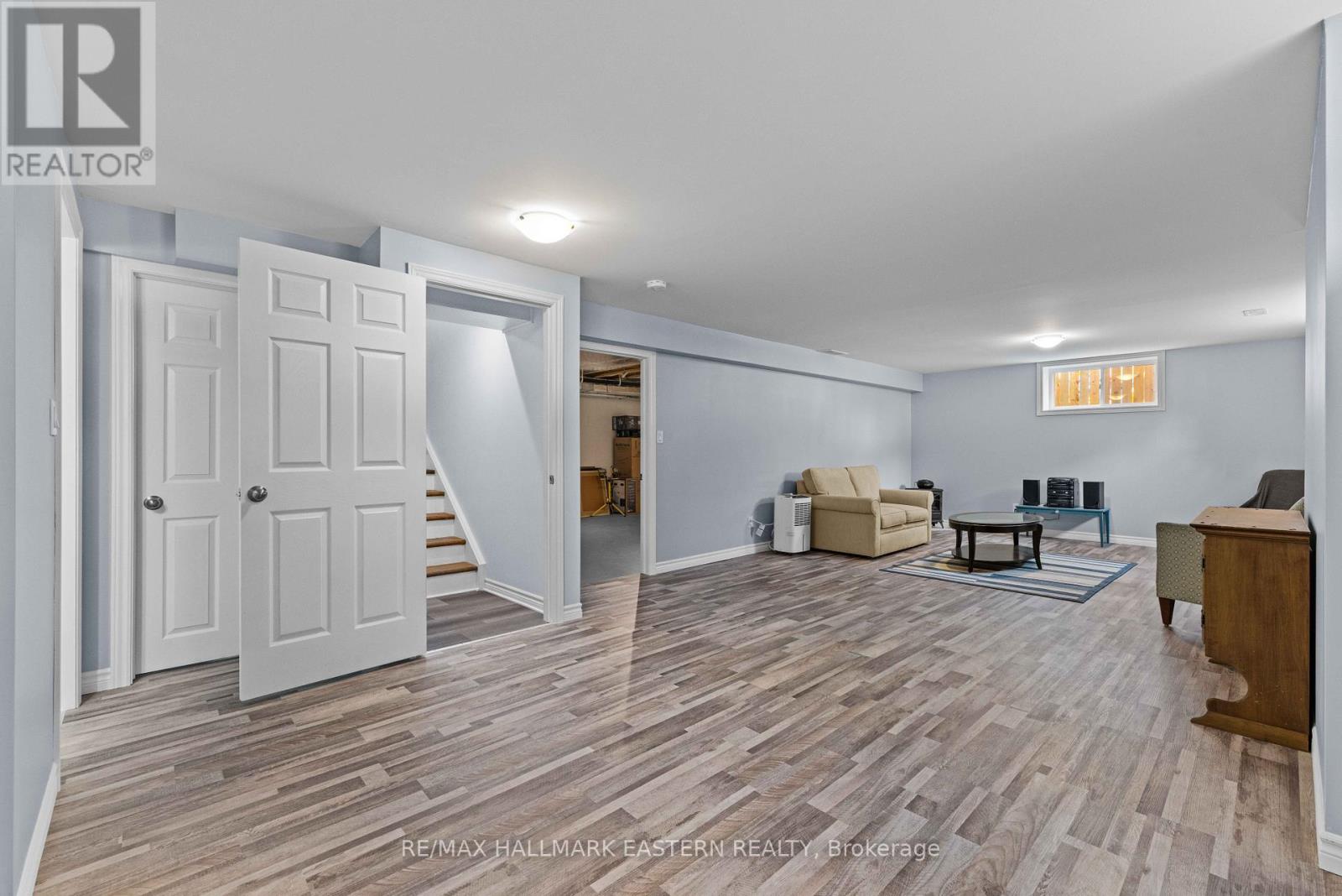 Photo 22 of 17 Mathison Street E, Havelockbelmontmethuen ON