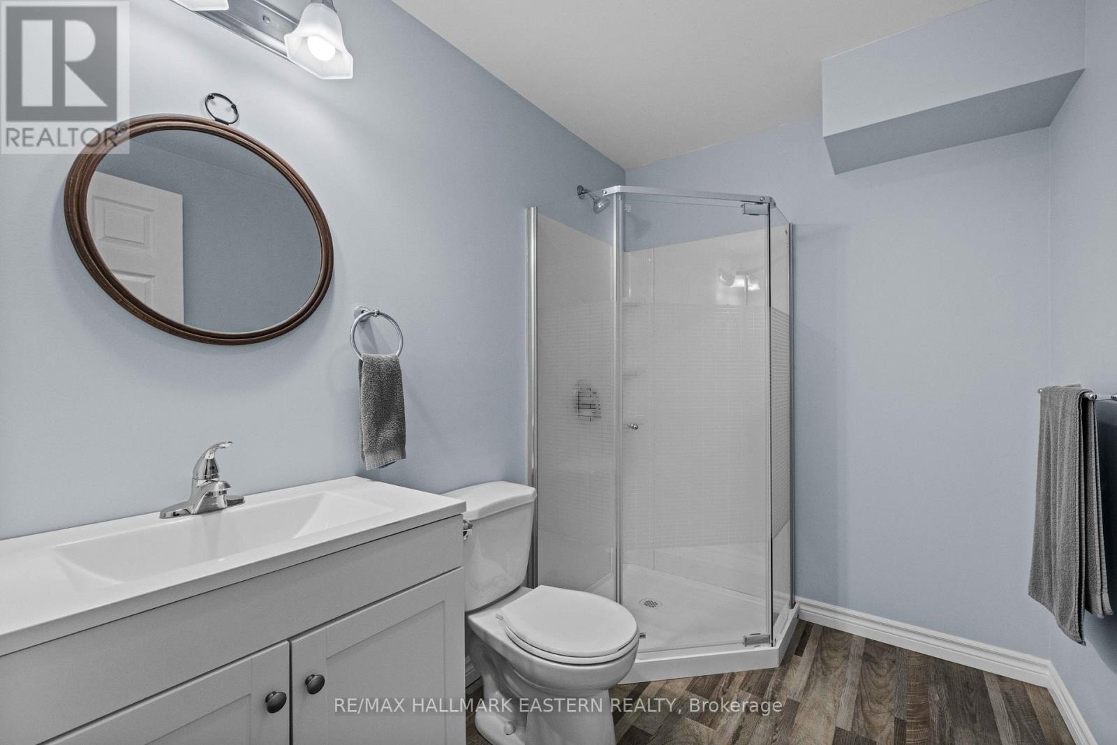 Photo 7 of 17 Mathison Street E, Havelockbelmontmethuen ON
