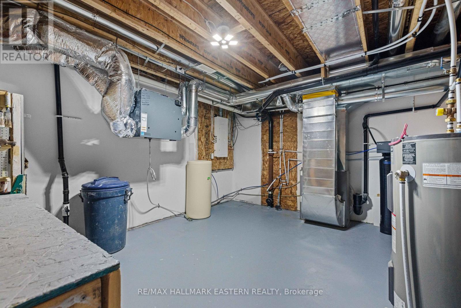Photo 15 of 17 Mathison Street E, Havelockbelmontmethuen ON