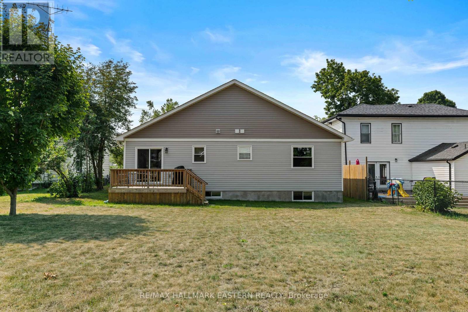 Photo 6 of 17 Mathison Street E, Havelockbelmontmethuen ON