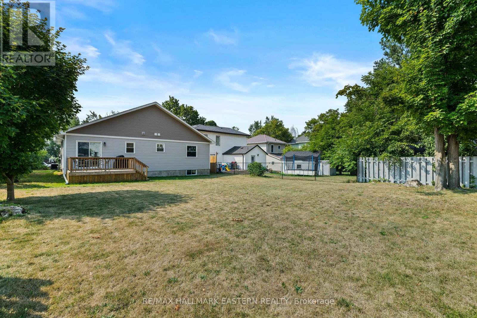 Photo 14 of 17 Mathison Street E, Havelockbelmontmethuen ON