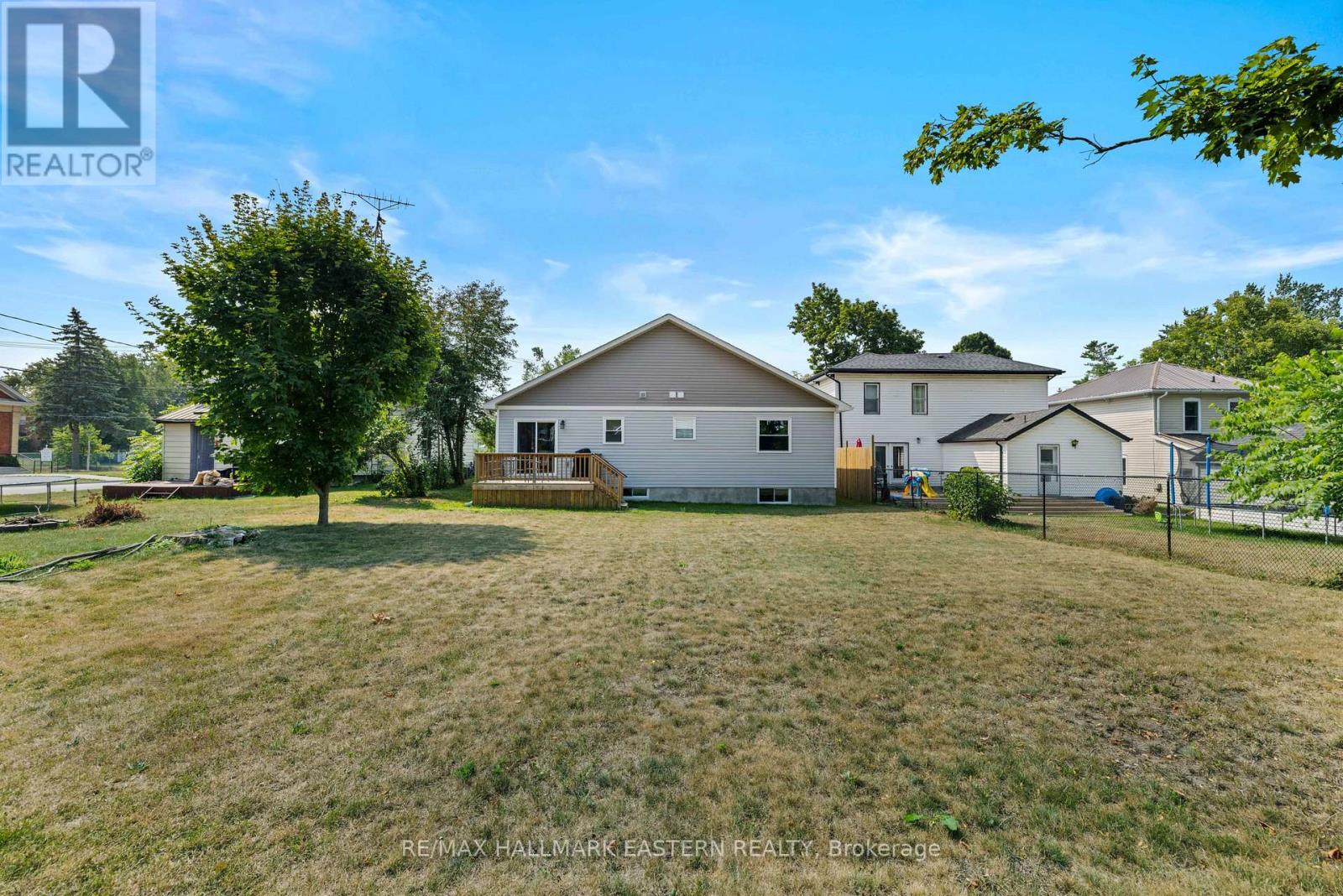 Photo 21 of 17 Mathison Street E, Havelockbelmontmethuen ON