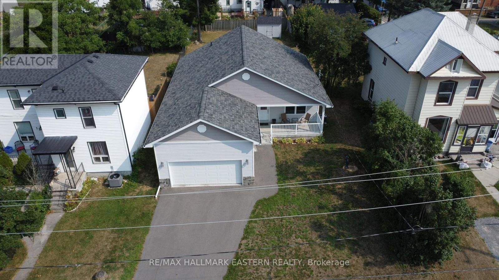 Photo 11 of 17 Mathison Street E, Havelockbelmontmethuen ON