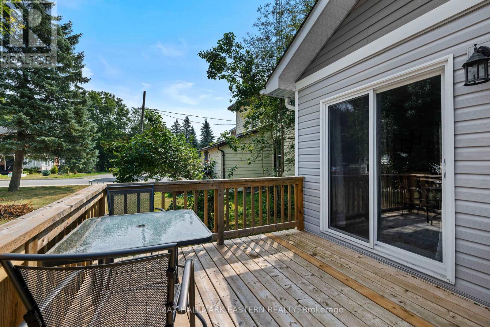 Photo 30 of 17 Mathison Street E, Havelockbelmontmethuen ON