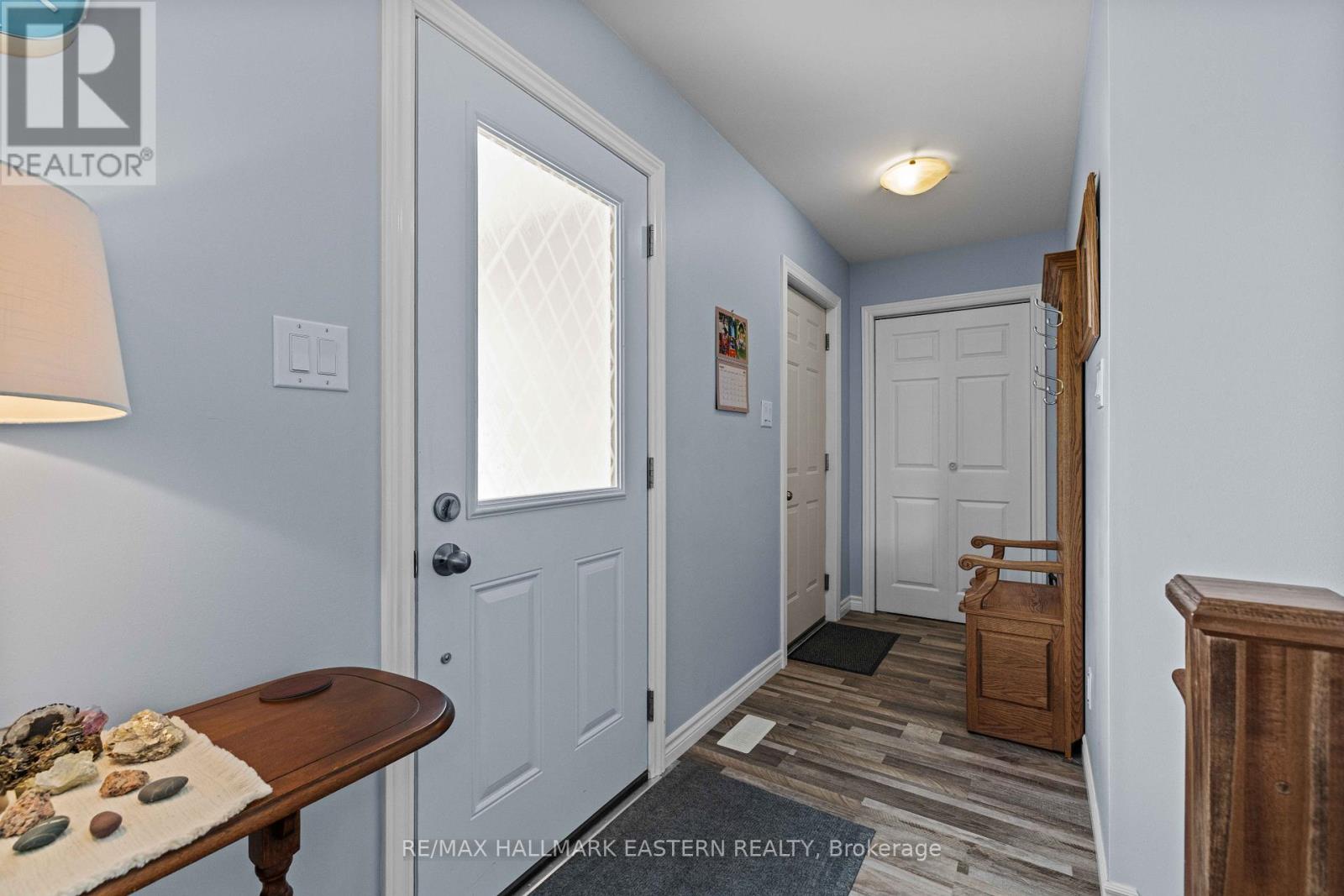 Photo 19 of 17 Mathison Street E, Havelockbelmontmethuen ON