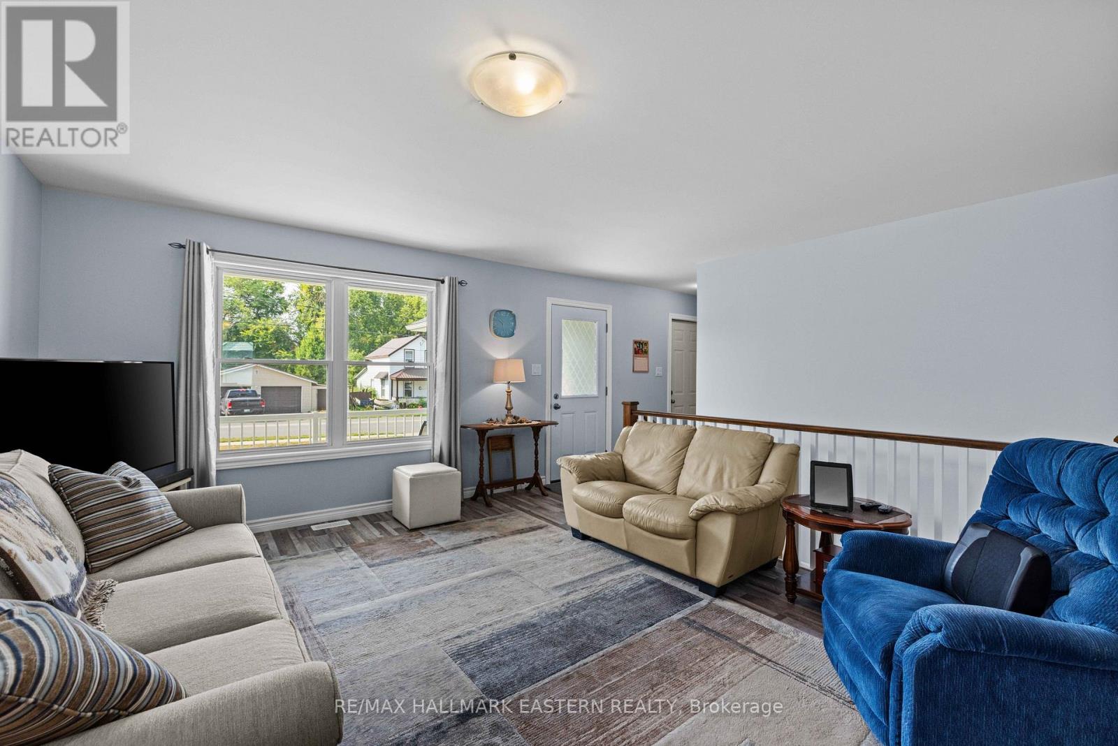Photo 20 of 17 Mathison Street E, Havelockbelmontmethuen ON