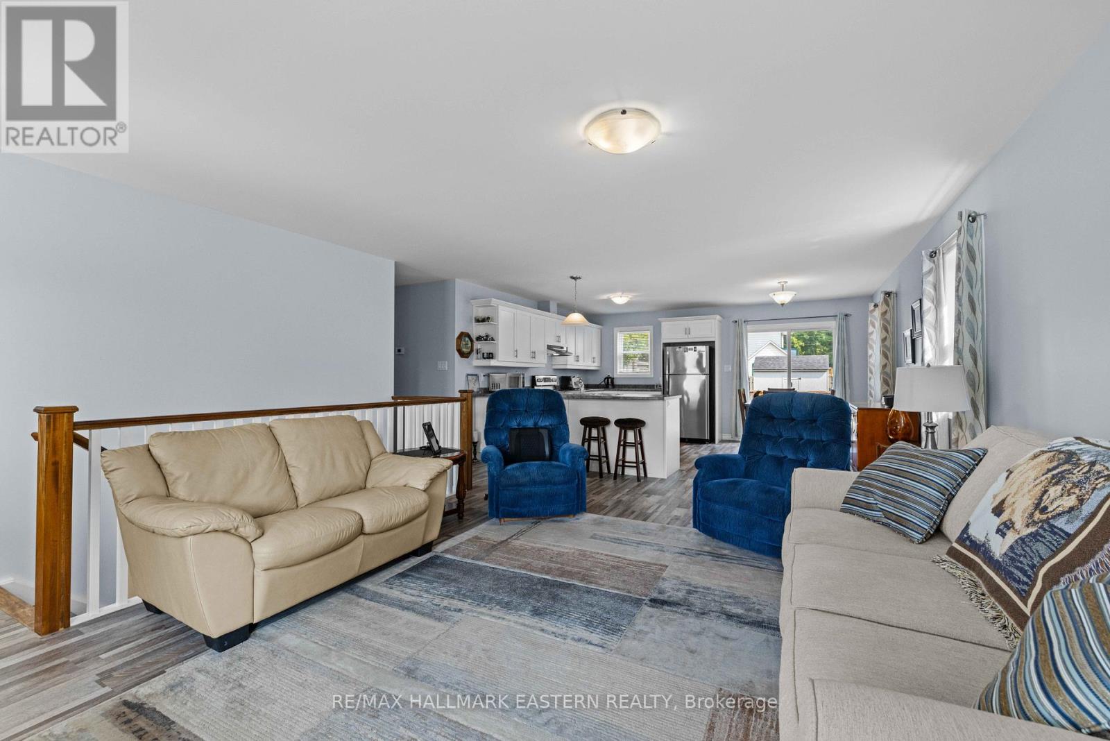 Photo 18 of 17 Mathison Street E, Havelockbelmontmethuen ON