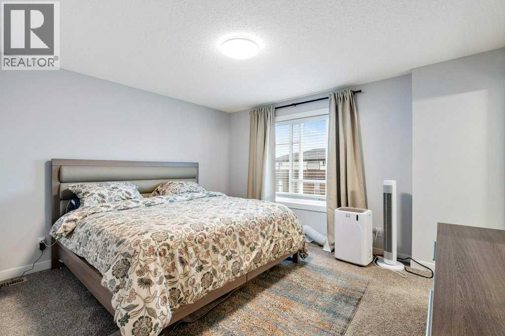 Photo 14 of 129 Setonstone Green Se, Calgary AB