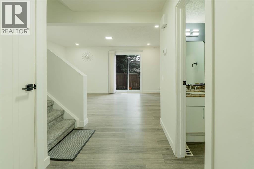 Single Family House for Sale in   Falconridge Drive NE Falconridge Calgary 