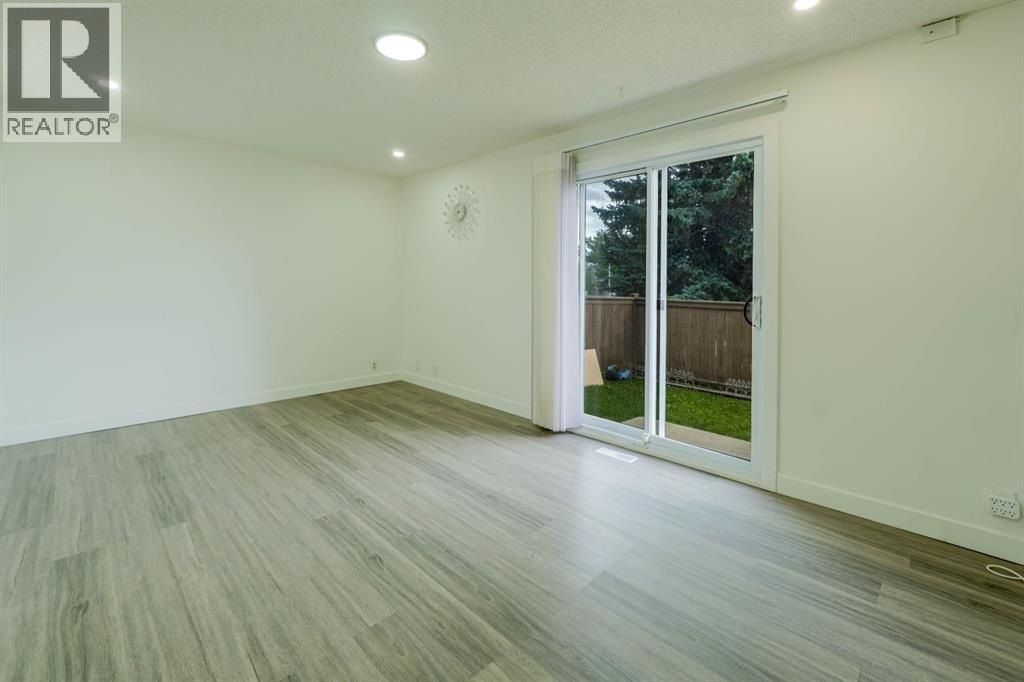 Single Family House for Sale in   Falconridge Drive NE Falconridge Calgary 