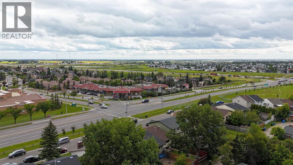Single Family House for Sale in   Falconridge Drive NE Falconridge Calgary 