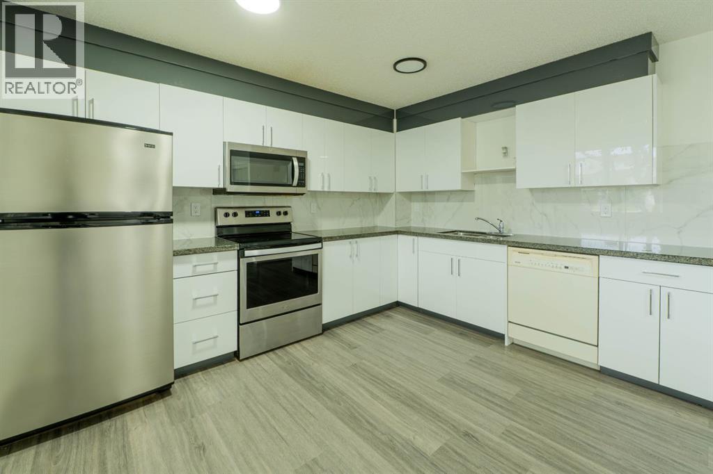 Single Family House for Sale in   Falconridge Drive NE Falconridge Calgary 