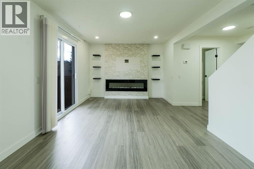 Single Family House for Sale in   Falconridge Drive NE Falconridge Calgary 