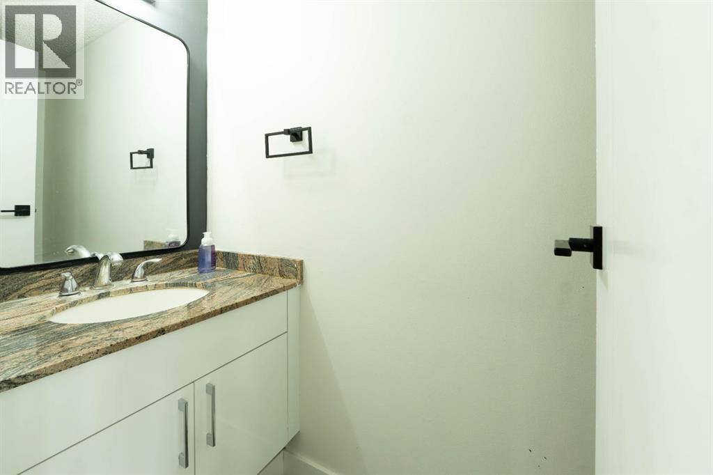 Single Family House for Sale in   Falconridge Drive NE Falconridge Calgary 