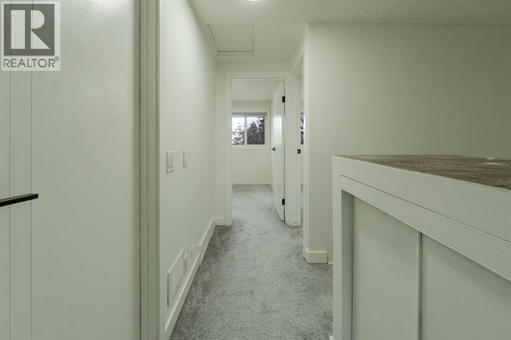 Single Family House for Sale in   Falconridge Drive NE Falconridge Calgary 