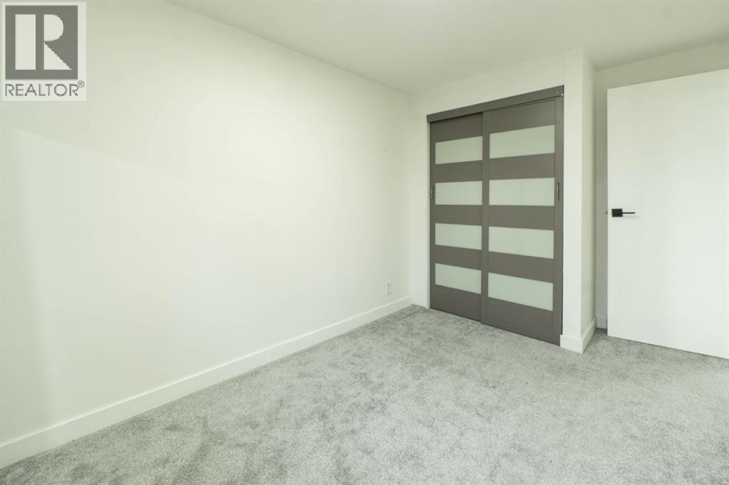Single Family House for Sale in   Falconridge Drive NE Falconridge Calgary 