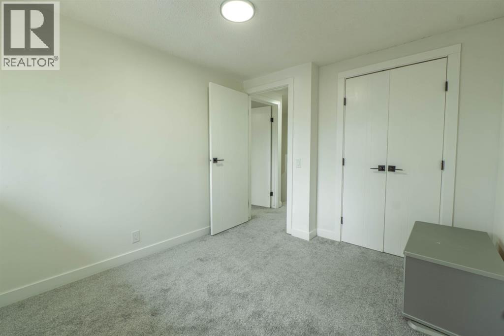Single Family House for Sale in   Falconridge Drive NE Falconridge Calgary 